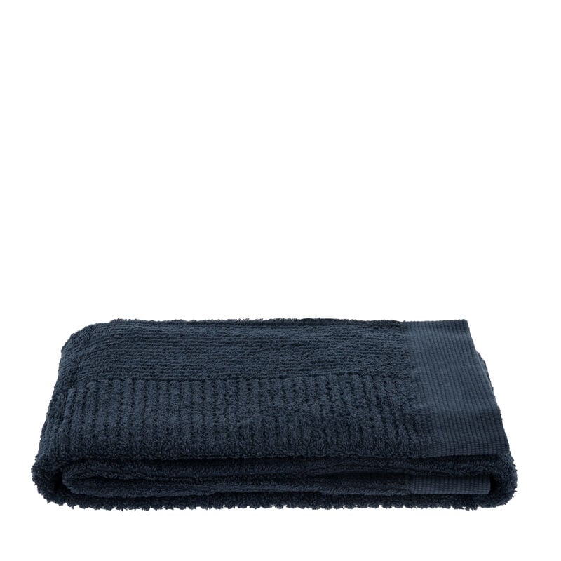 Classic Serviette de bain Classic Serviette de bain