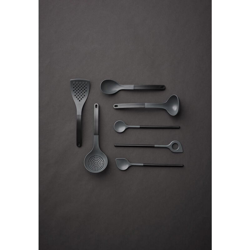 NEW Optima Spatule NEW Optima Spatule