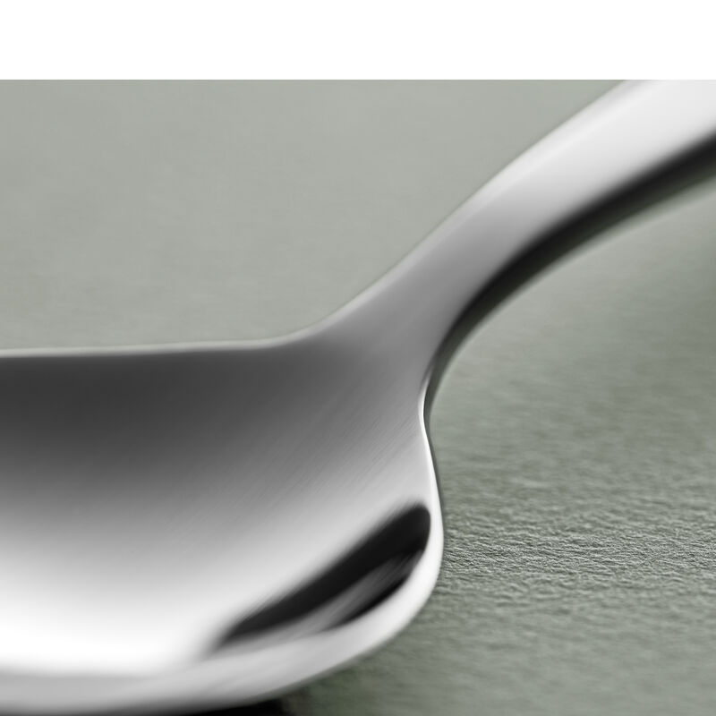 Ehra Bestickset 16 delar