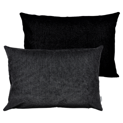 Washed Chenille Cushion cover Washed Chenille Cushion cover