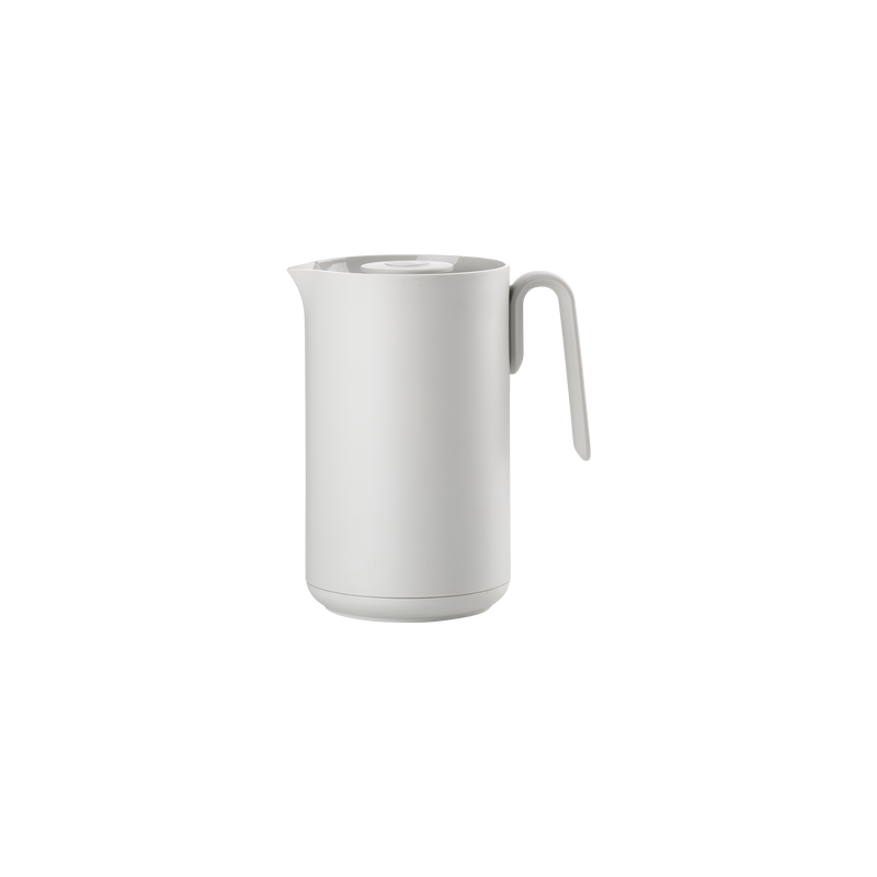 Singles Thermo Jug Singles Thermo Jug