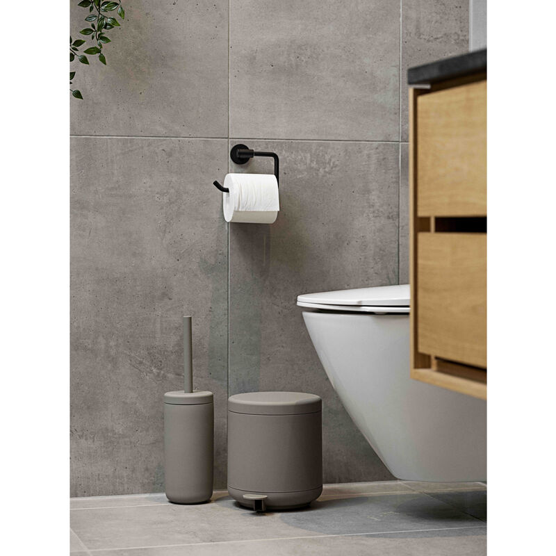 Ume Brosse de toilette