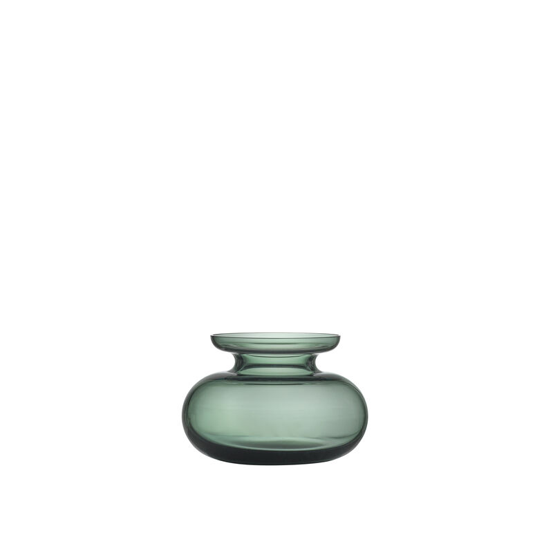 Inu Vase Inu Vase