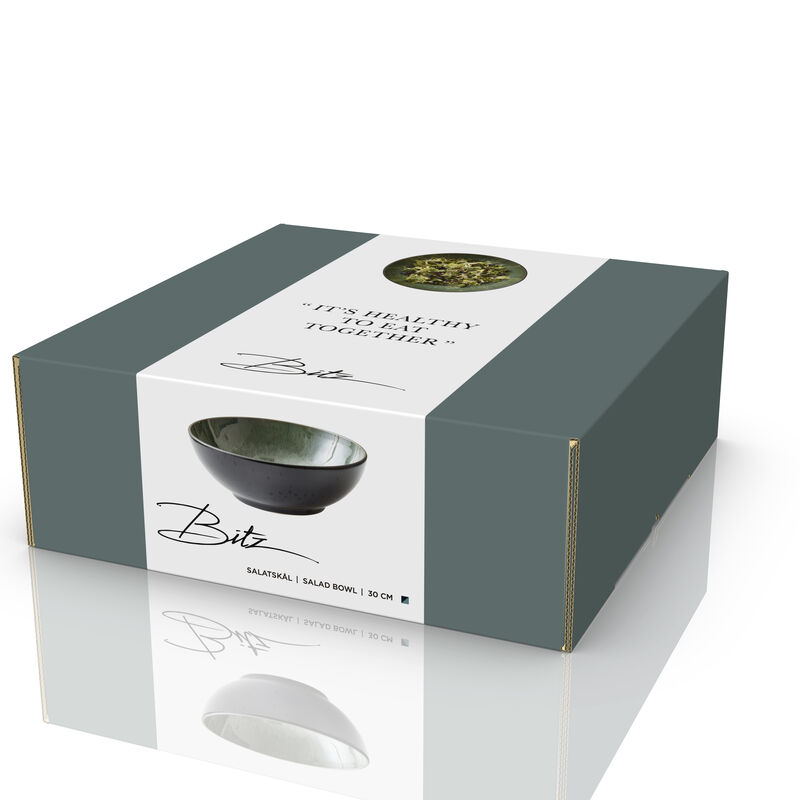 Gastro Salad bowl
