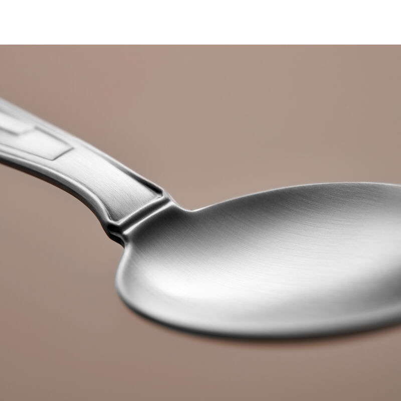 Prince Christening spoon Prince Christening spoon