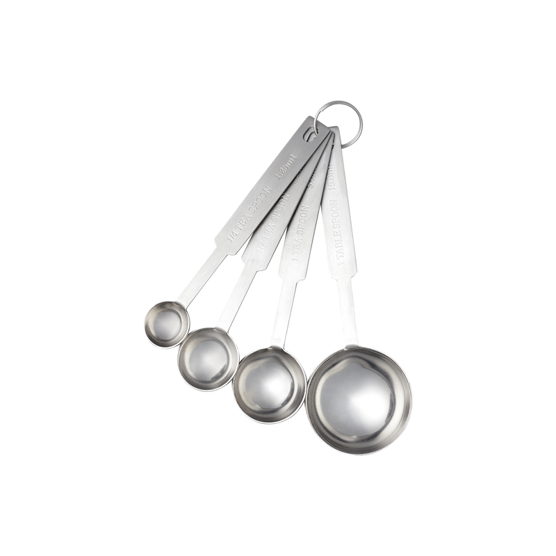 M&aring;ttskedsset