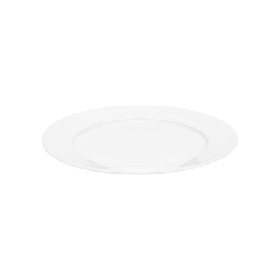 Sancerre Tallerken flad