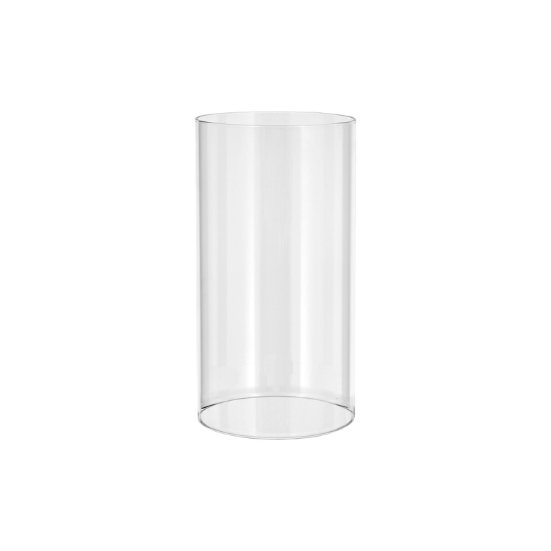 Firefly Glaszylinder