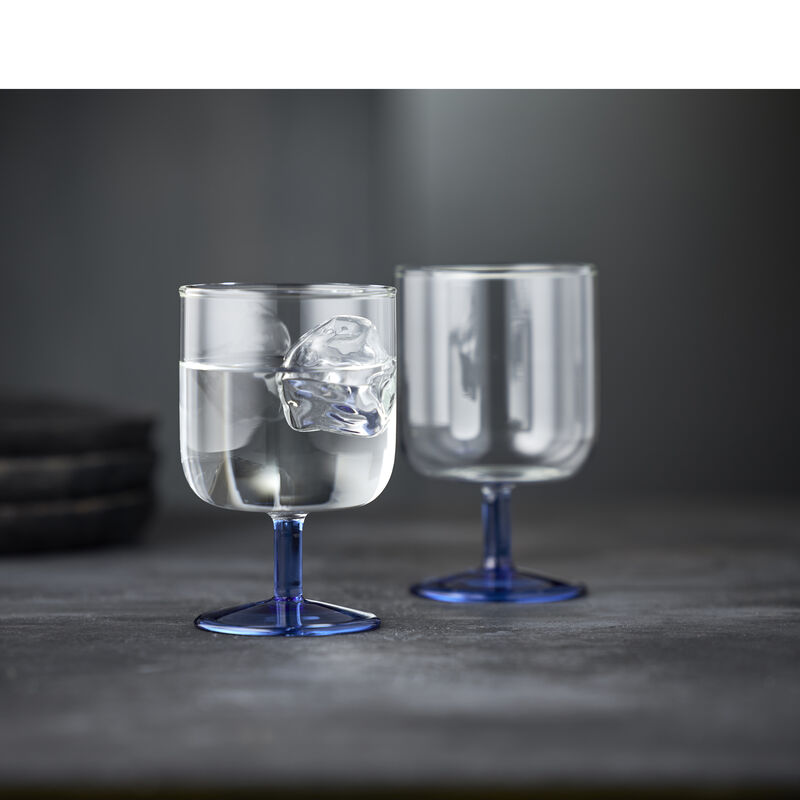 Torino Weinglas 2 Stck.