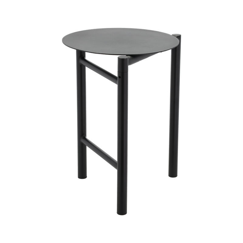 Disc Stool