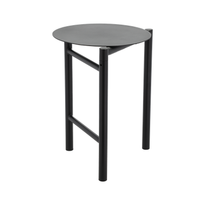 Disc Schemel