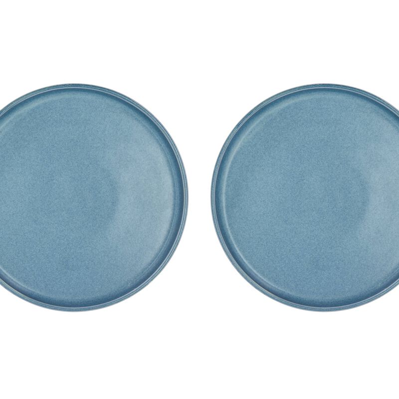 Fjord Essteller 2 Stck.