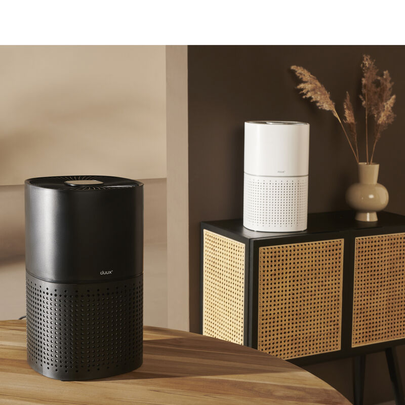 Bright Smart Luftrenser Bright Smart Luftrenser