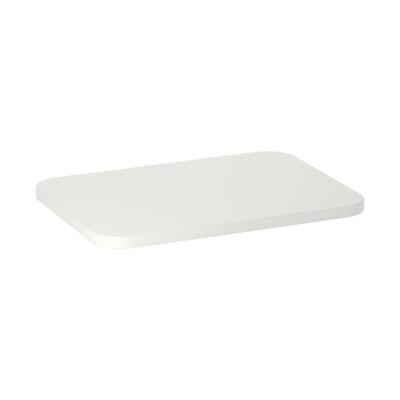 Separa Chopping board