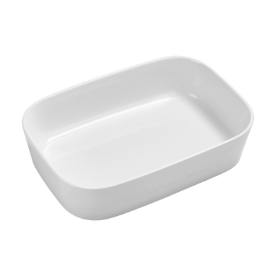 Modula Plat de cuisson au four