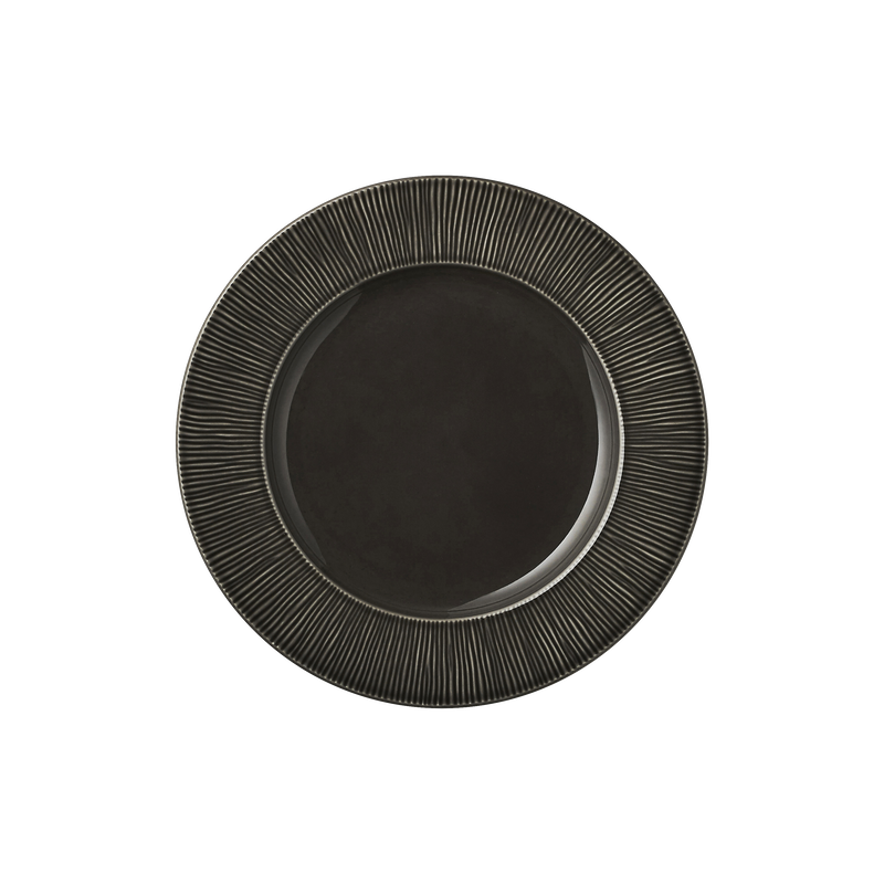 Colormix Frokost tallerken