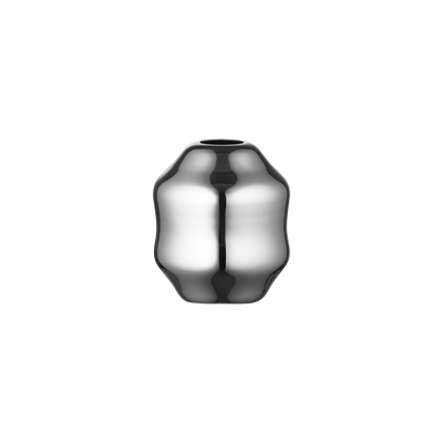 Dorotea Vase