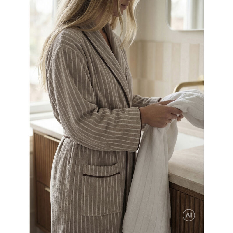 Weekend Stories &ndash; Suite One Badek&aring;pe