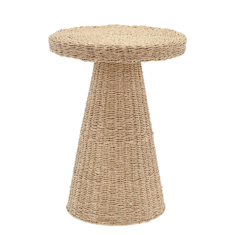 Varel Table Varel Table