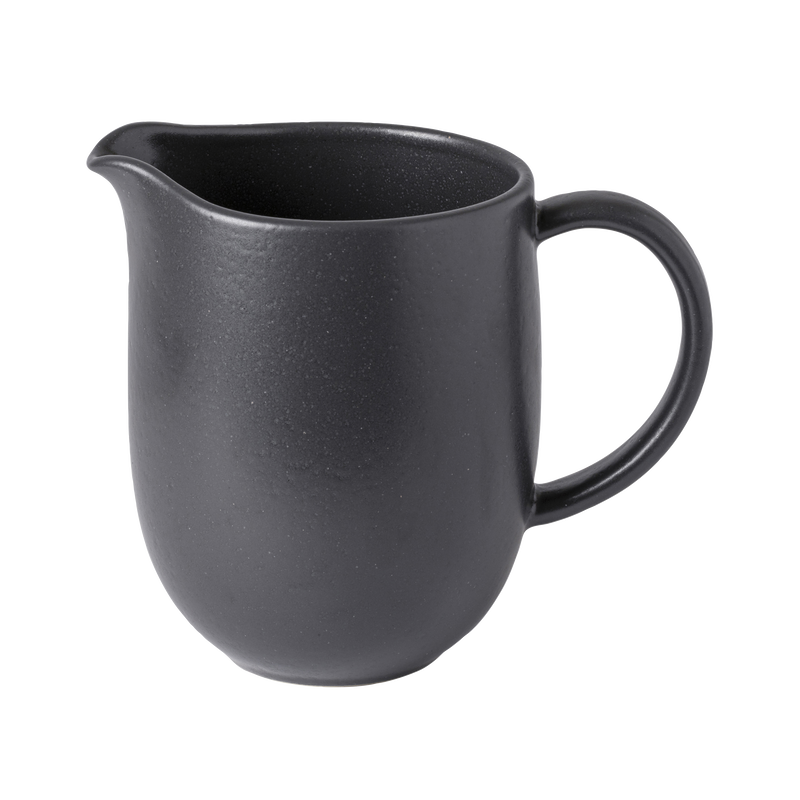 Pacifica Kanne Pacifica Kanne