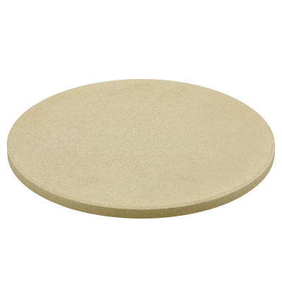 Pizzasten Pizzasten