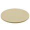 Rösle Pizzastein