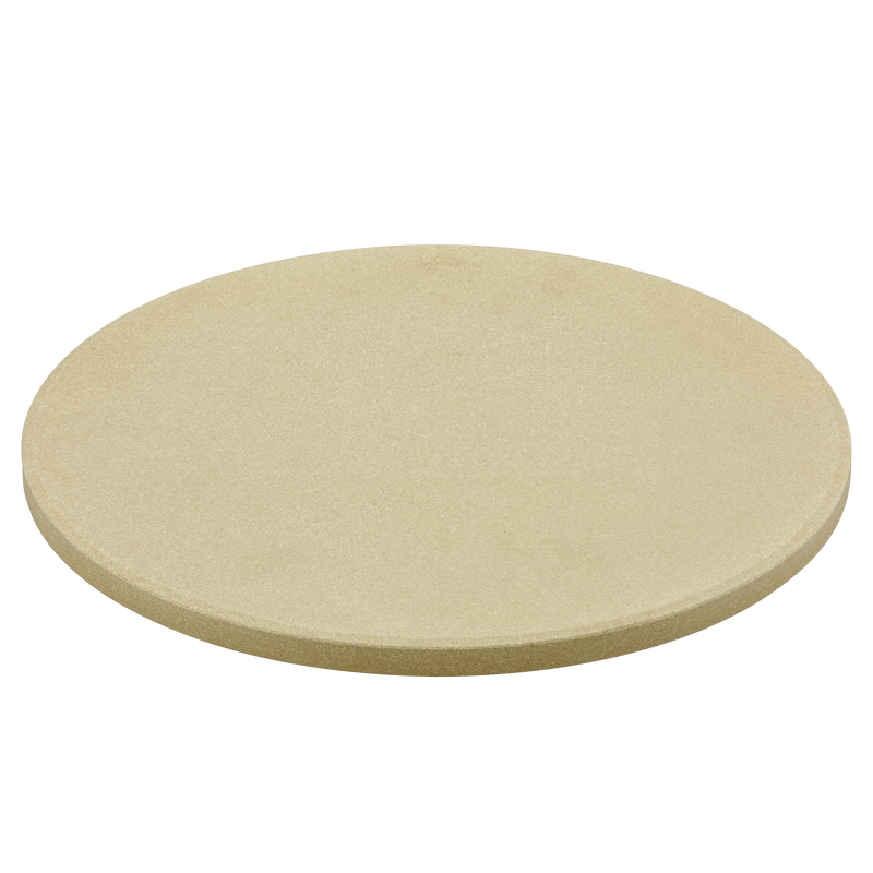 Pizzastein Pizzastein