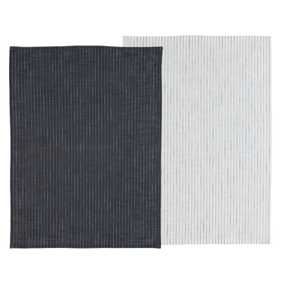 Line Geschirrtuch 2 Stck.