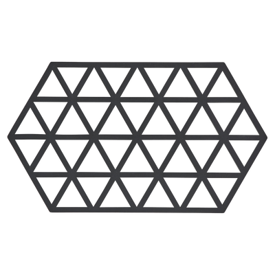 Triangles Dessous-de-plat