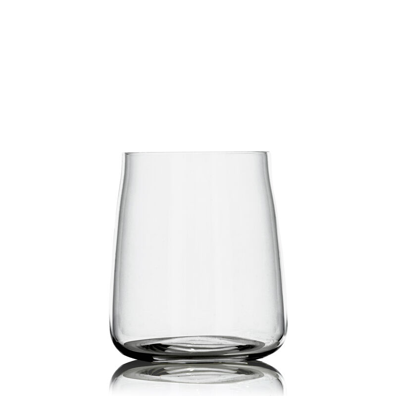 Zero Karaffe-Set 5 Teile
