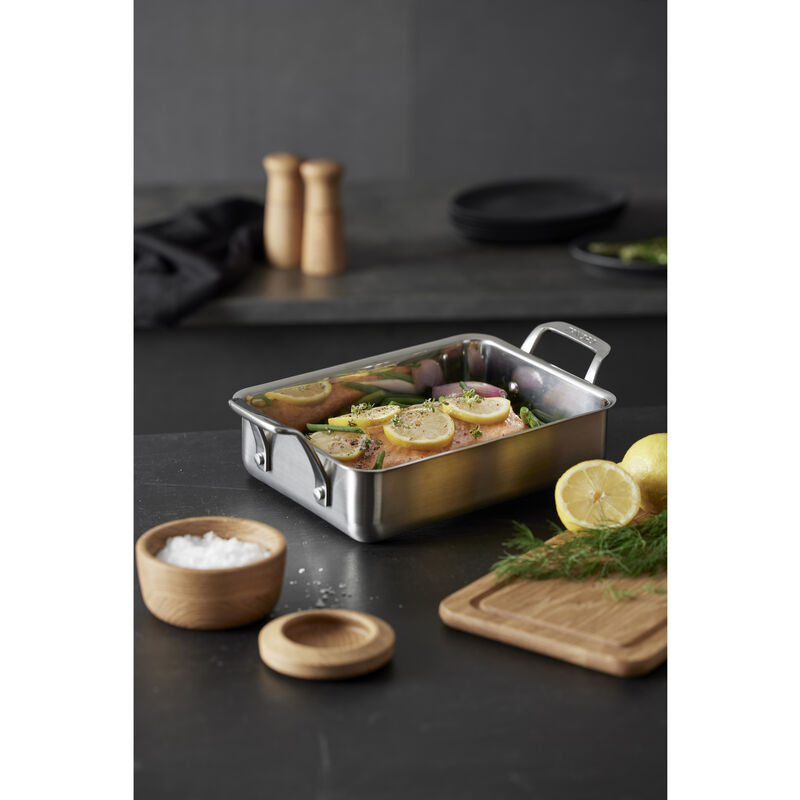 79Nord Bradepande 79Nord Bradepande