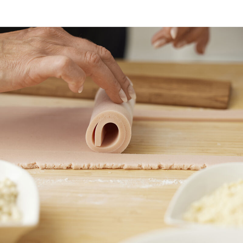 Dråbeskål 4 stk. Dråbeskål 4 stk.