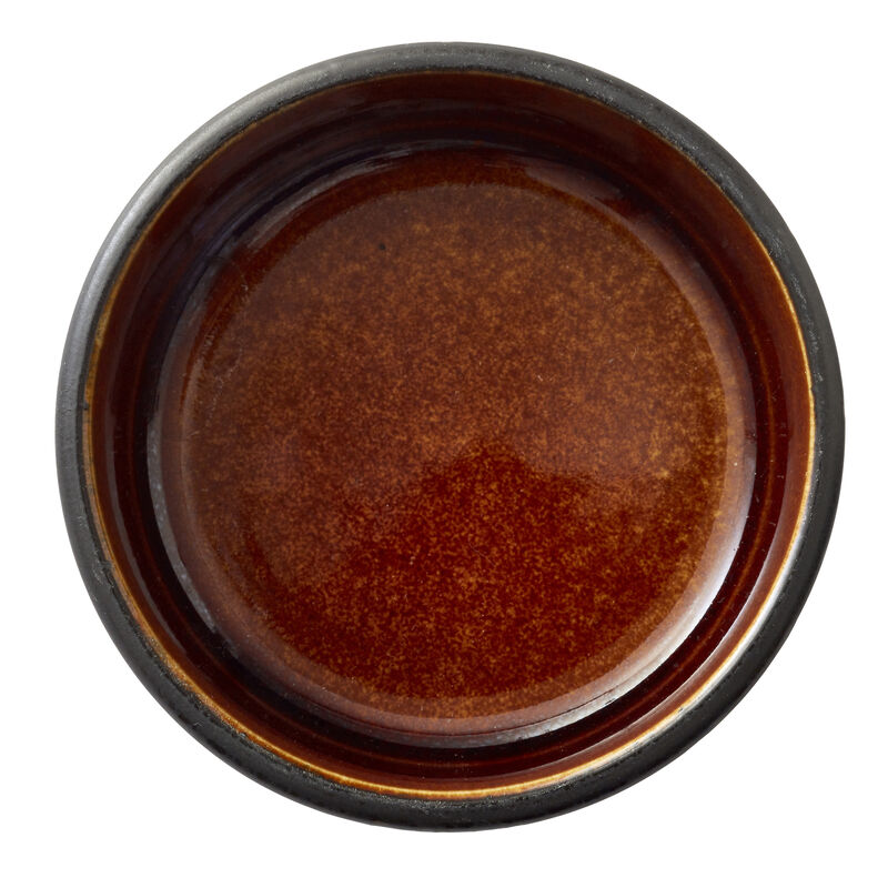 Gastro Minischalenset