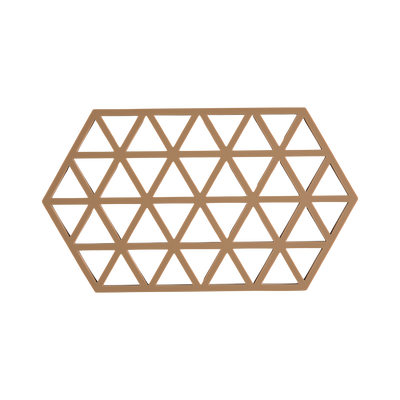 Triangles Bordskåner Triangles Bordskåner