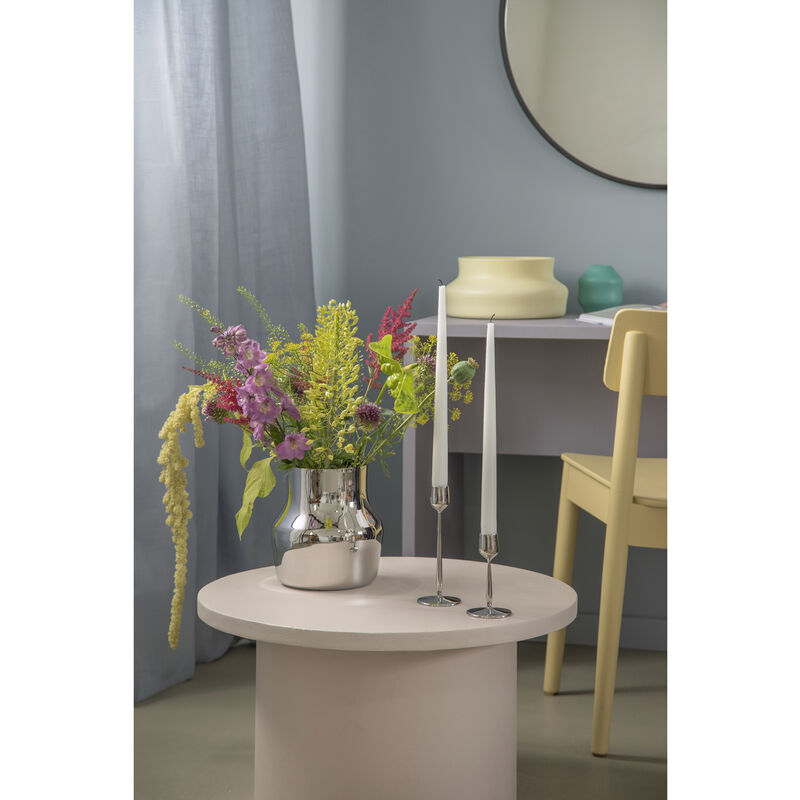 Dorotea G&Aring;VA Center pieces