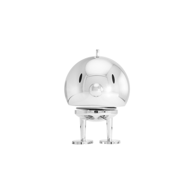 Bumble Hoptimist