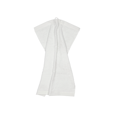 Comfort H&aring;ndkl&aelig;de