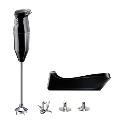 Cordless PRO Stavmixer 10,8 volt