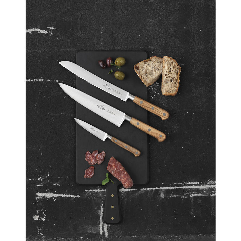 Ideal Provence Br&oslash;dkniv