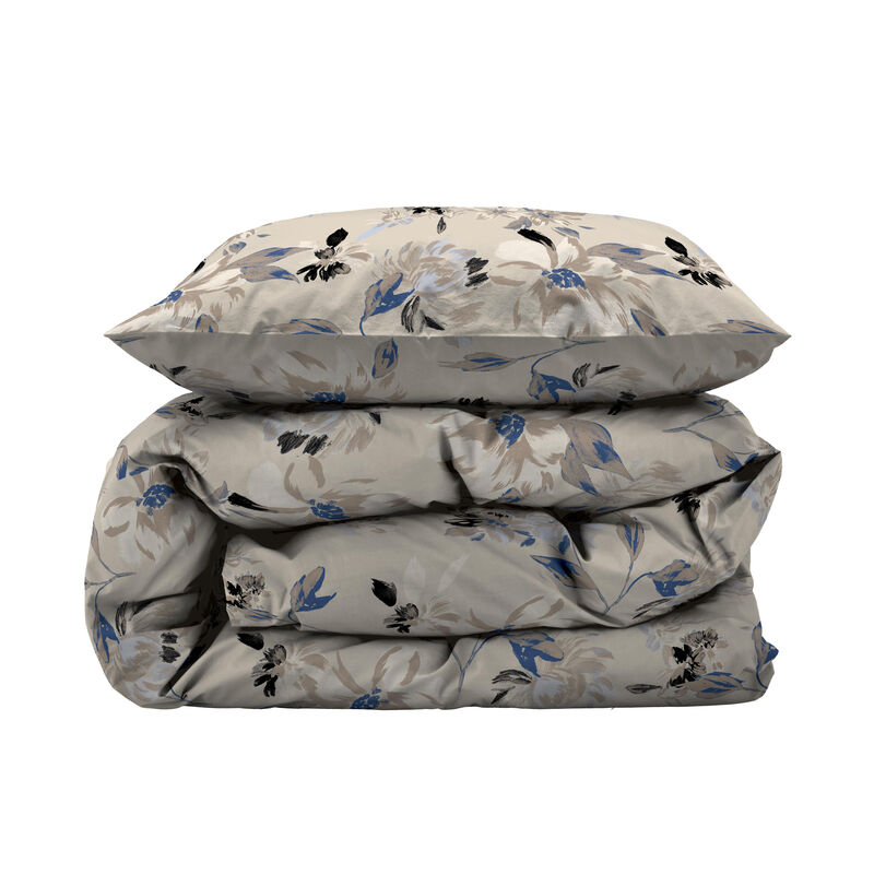 History Bloom Drap de lit DE