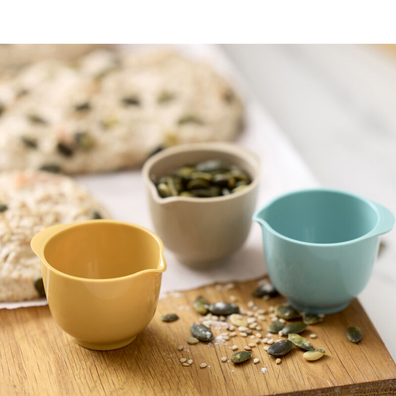 Margrethe Minisk&aring;l 6 st