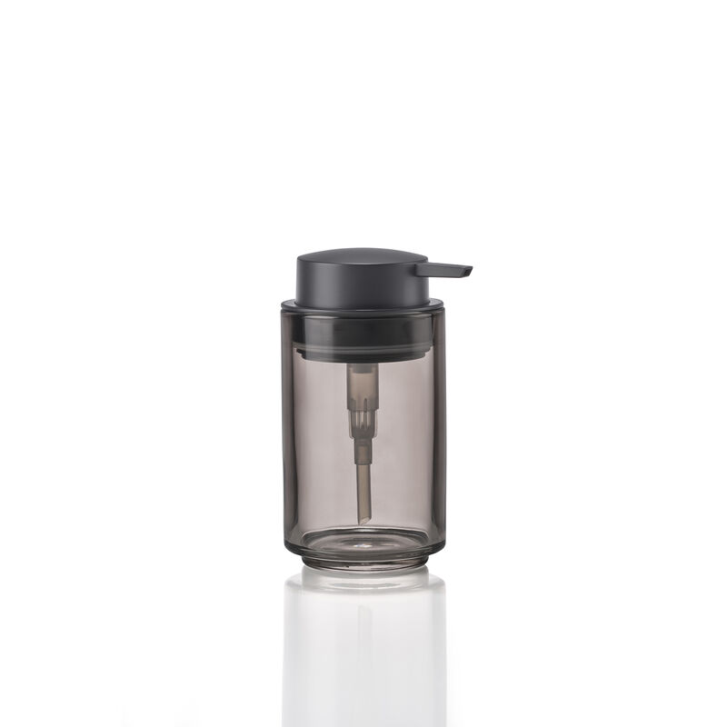 Tada S&aelig;bedispenser