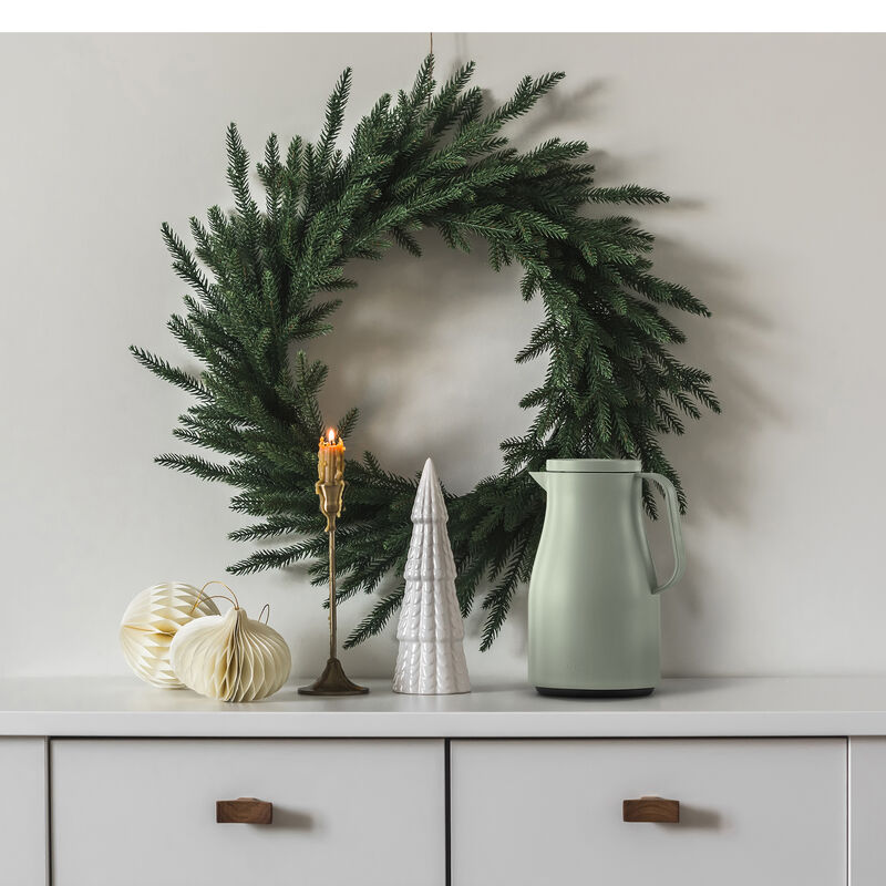 Econscious Termokande