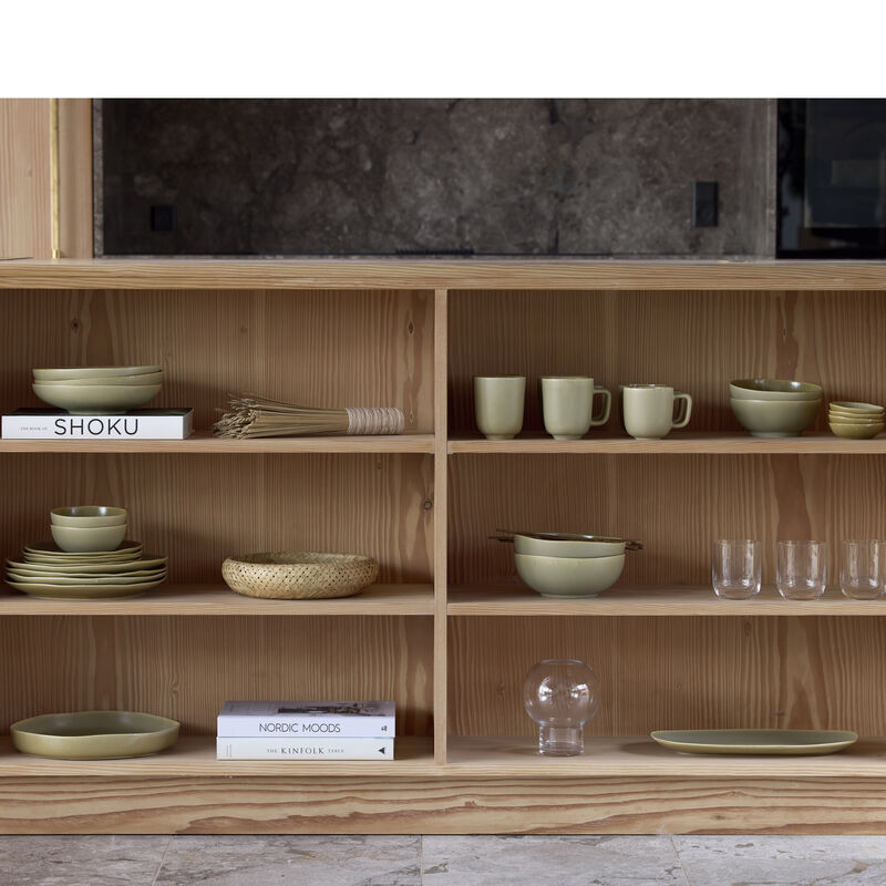 Shoku Bowl Shoku Bowl