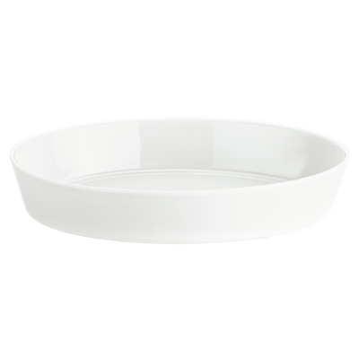 Serie Originale Fat ovalt