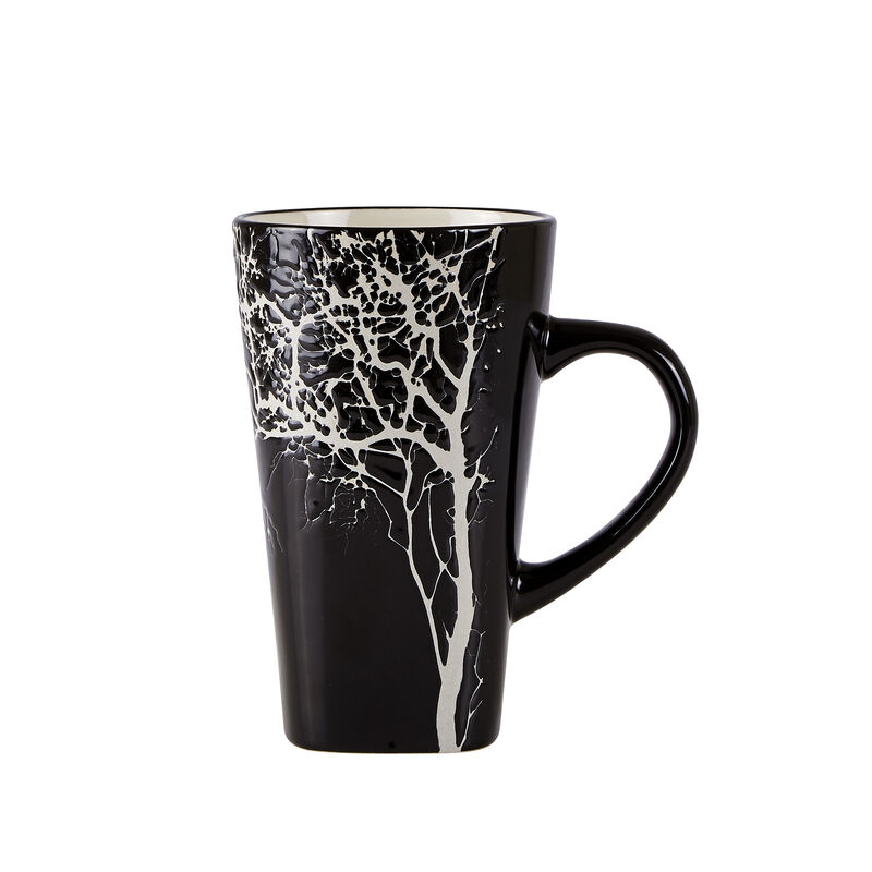 Hela Mug