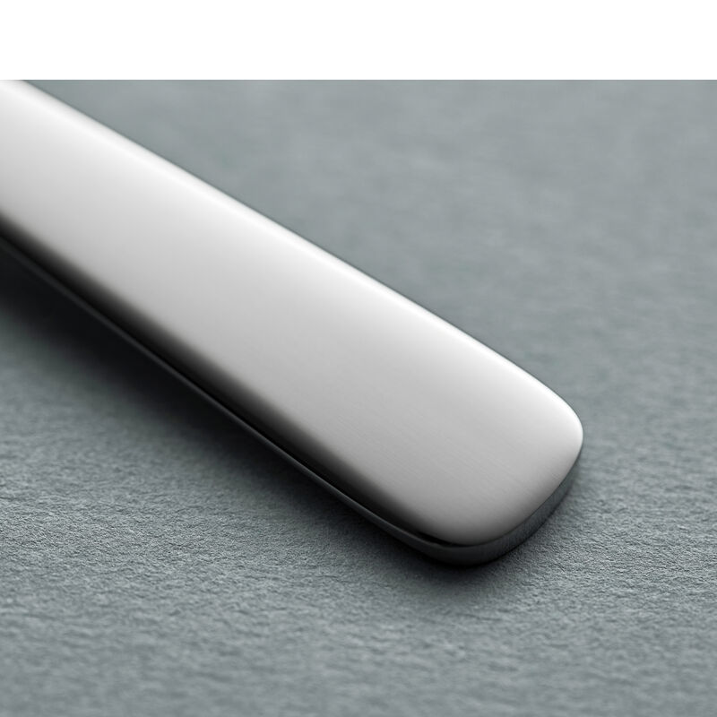 Steel Line Fourchette