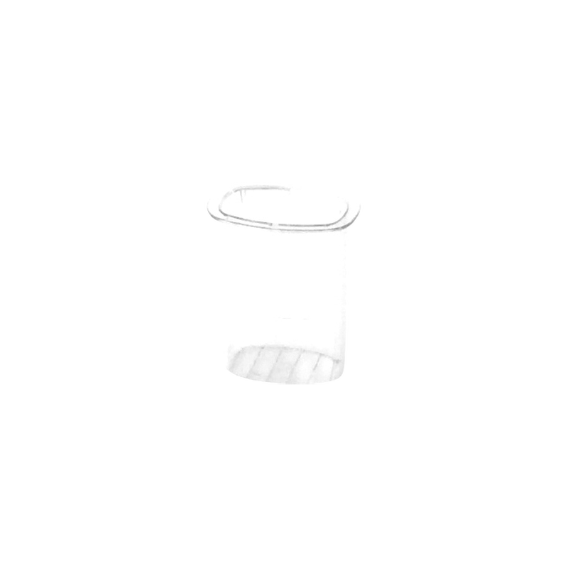 CS 3200-5200 Nedstopper til foodprocessor