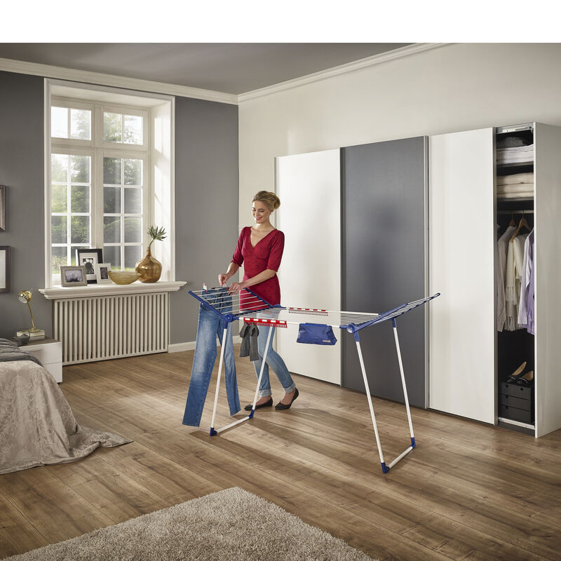 Pegasus 180 Plus T&oslash;rkestativ