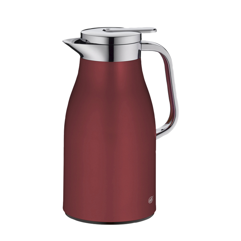 Skyline Termoskanna Skyline Termoskanna